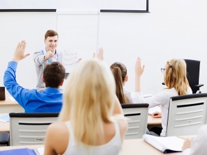 0a900ab8-28bd-40ad-84b4-c7aa19f2fa15